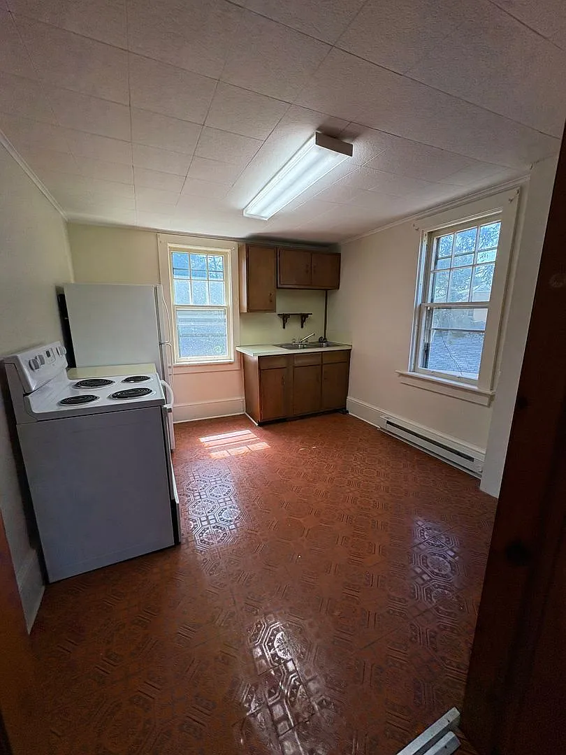 169 Tanite Road — Photo 3