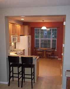 2nd image of 15483 Brianne Ct