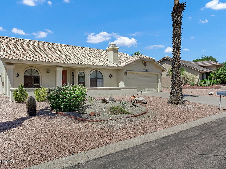 1st image of 16220 N ASPEN Drive