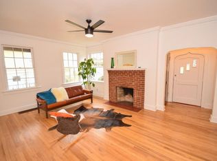 1019 Palmetto Ave SW, Atlanta, GA 30314