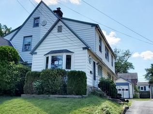 308 Birchwood Rd, Aldan, PA 19018
