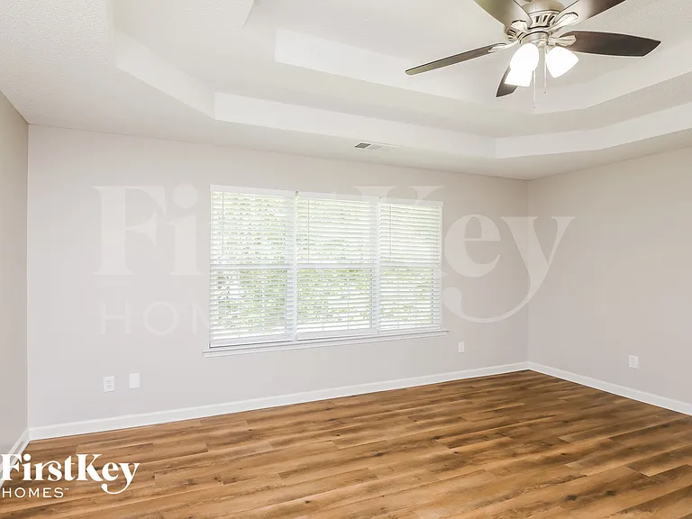 2539 Marixa Dr — Photo 9