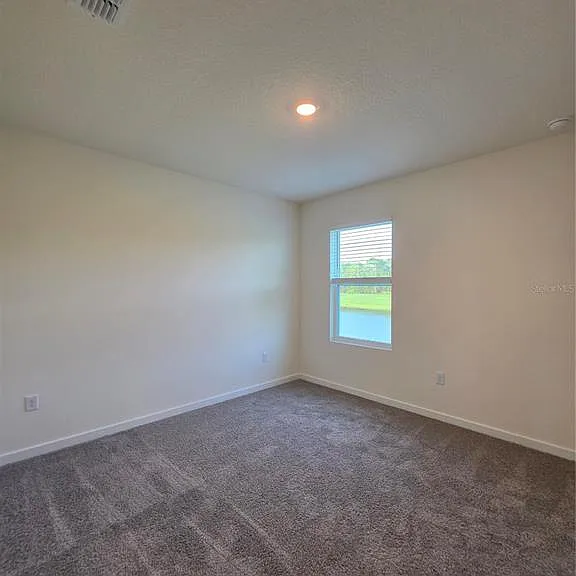 1013 Champion Ridge Dr — Photo 30