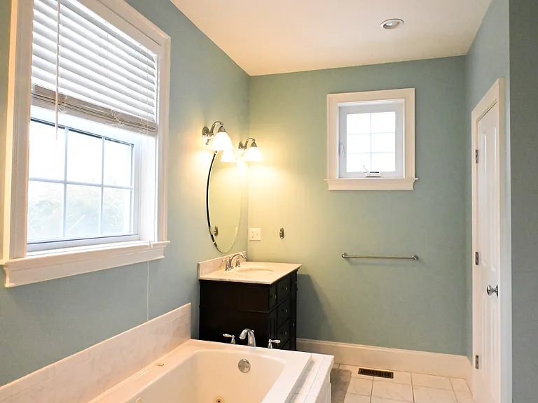 4 Wimbledon Cir — Photo 21