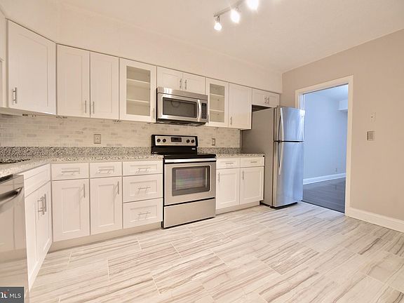 3rd image of 5501 Seminary Rd APT 703S