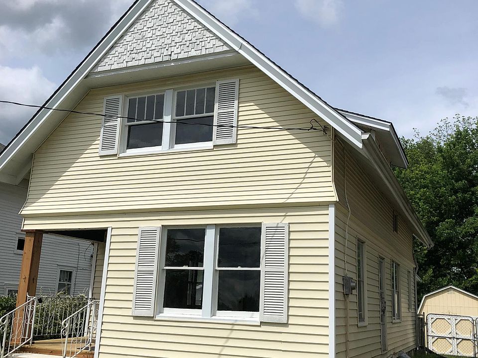 1st image of 510 N Liberty St