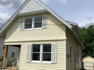 510 N Liberty St, Independence, MO 64050