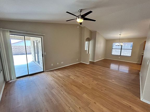 2nd image of 4611 E Abraham Ln
