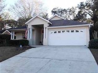 4901 Planters Ridge Dr, Tallahassee, FL 32311