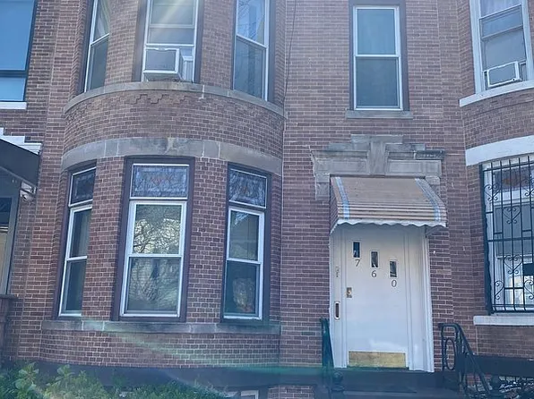 760 54th St, Brooklyn, NY 11220