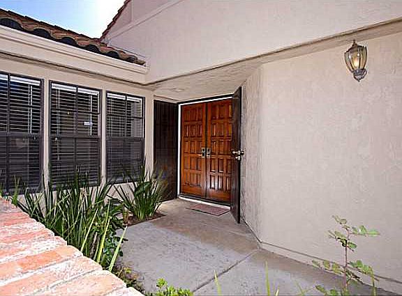 5th image of 12515 Calle Tamega Unit 119