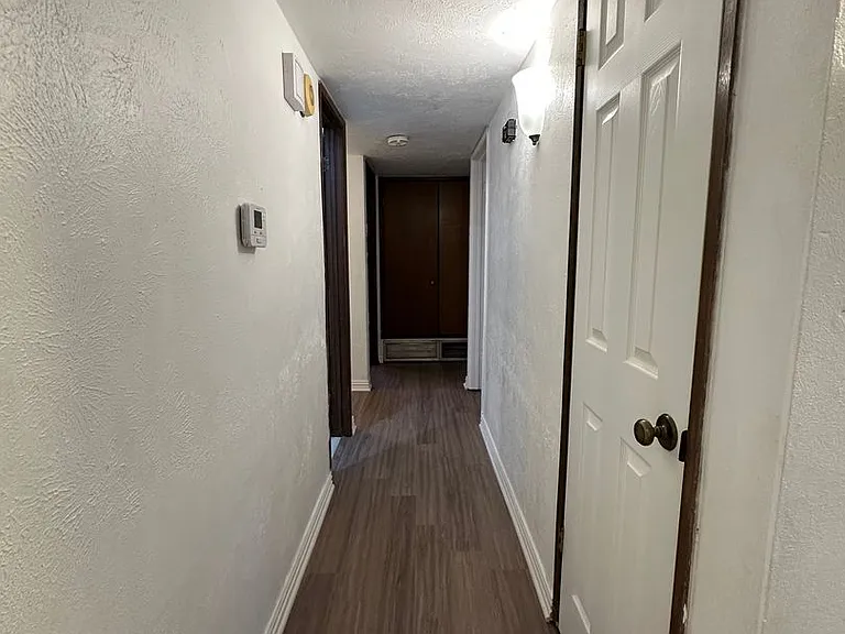 3138 Tres Logos Ln — Photo 12