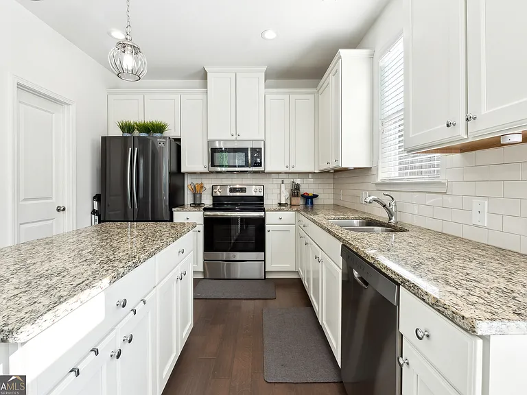 1499 River Oak Ln — Photo 9