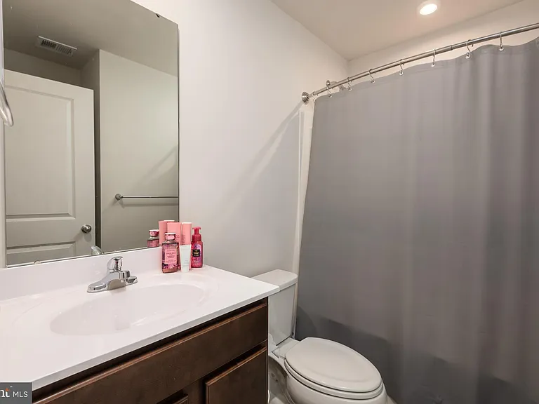 311 Yellow Bill Ln — Photo 23