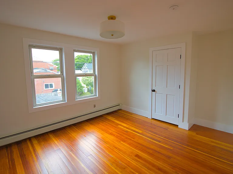 40 Dean Ave — Photo 10