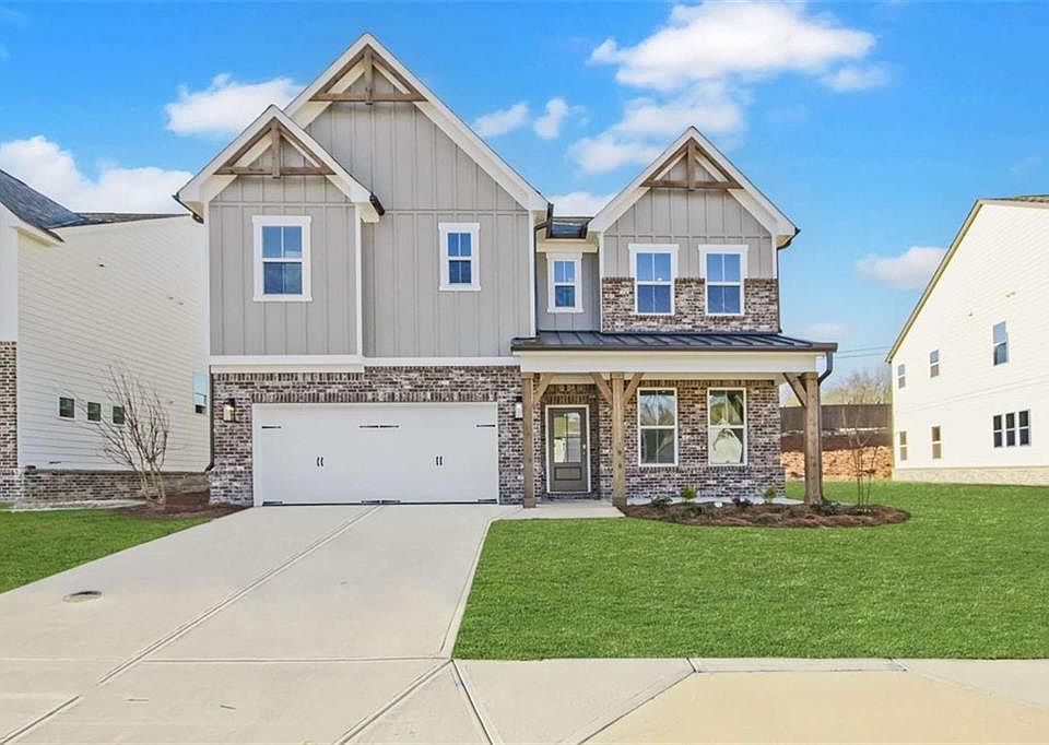 1st image of 4212 Adler Cir