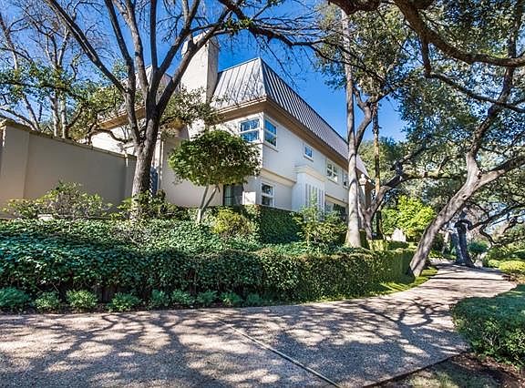 5th image of 2522 Matthews Dr