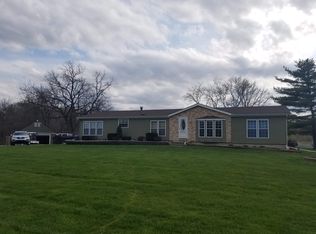 28 W 700 N, Valparaiso, IN 46385