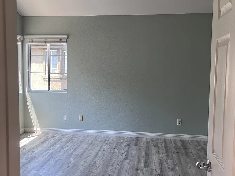 12627 El Camino Real #D — Photo 10