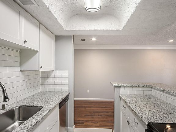 4th image of 7402 Alabonson Rd Unit 510