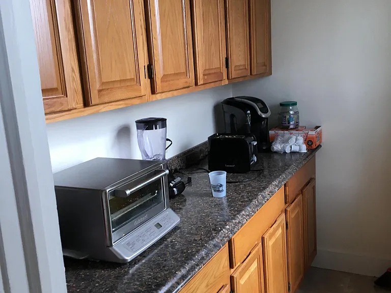 185 Jackson St #1 — Photo 7