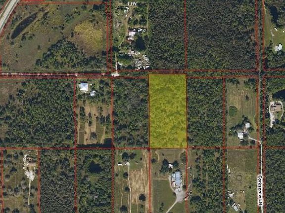 2nd image of 0000 Rabbit Run RD