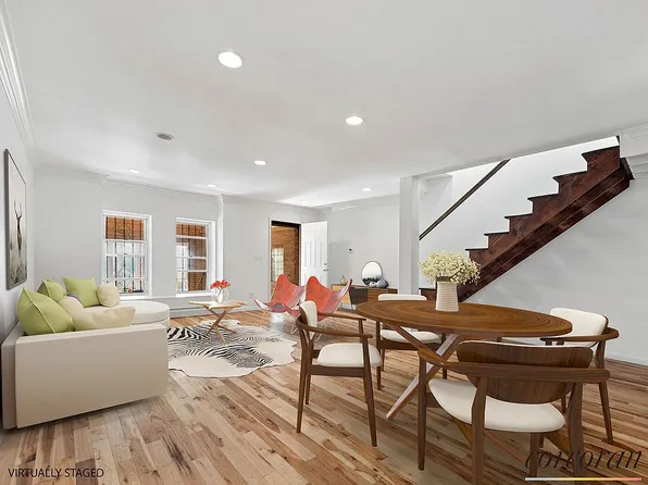 147 Sunnyside Ave, Brooklyn, NY 11207