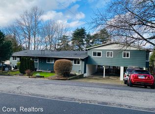 4027 SW Garden Home Rd #10774983, Portland, OR 97219