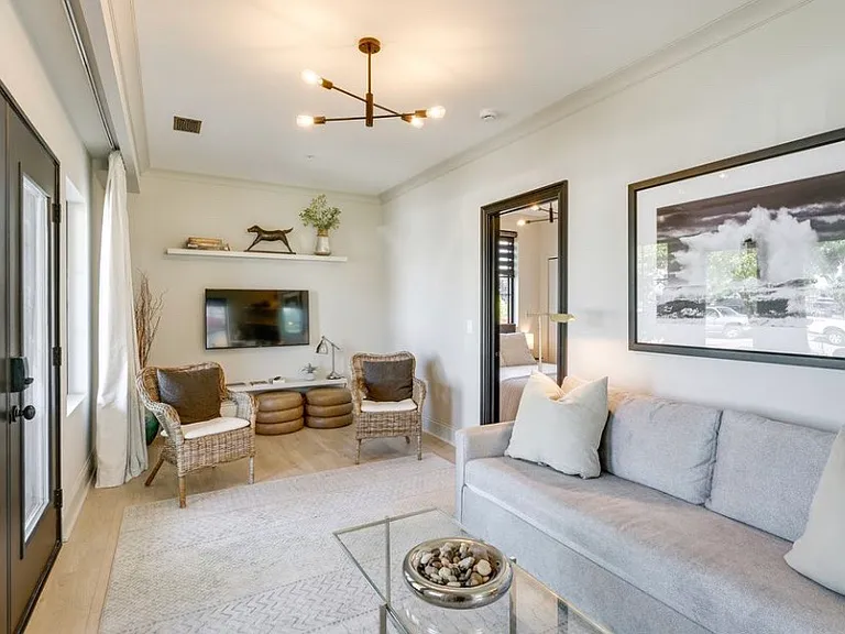 411 S Rath Ave #2 — Photo 12