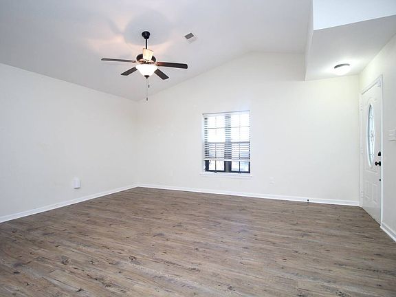 2nd image of 3113 Cedarwood Village Pl
