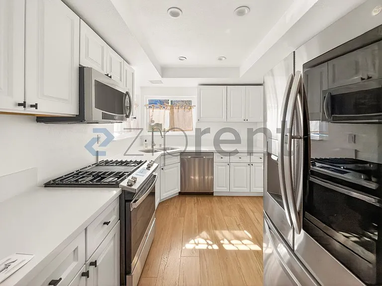 13626 Cerise Ave #1 — Photo 4