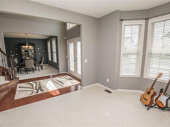 4th image of 20626 Donegal Ln