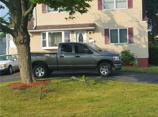 17 Anthony Dr, Spring Valley, NY 10977