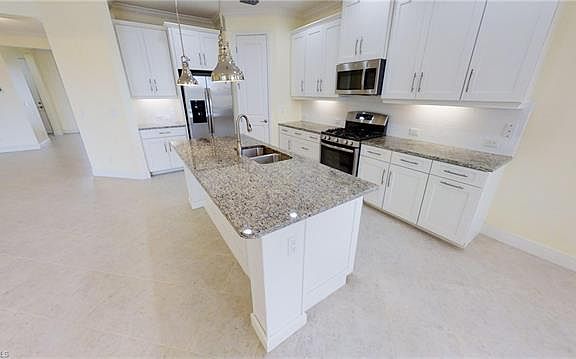5th image of 8536 Big Mangrove Dr