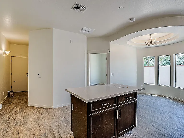 14777 W Alexandria Way — Photo 6
