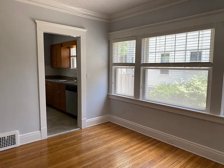 3515 Fairmount Blvd #1 — Photo 14