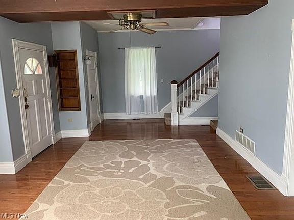 2nd image of 1629 Park Ave