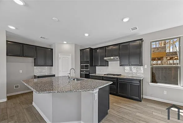 16925 Sophora Ave — Photo 15