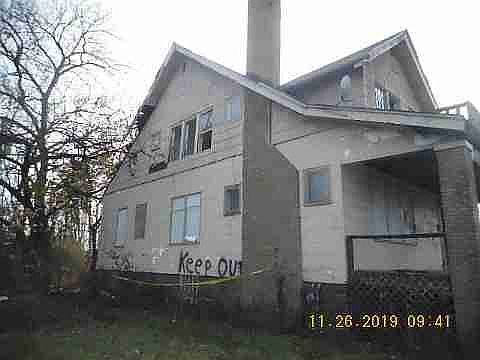 13906 Ardmore