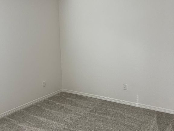 2nd image of 4440 Shockoe Vlgs
