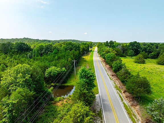 5th image of 56 Highway