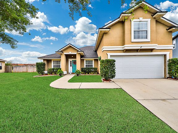 2nd image of 12342 Sea Biscuit Ct