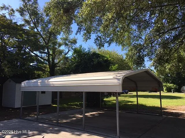 5218 Wrightsville Ave — Photo 11