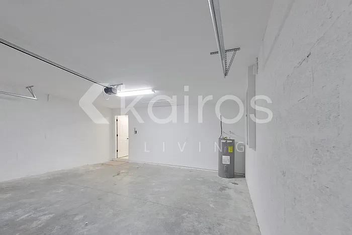 1 Malauka Radial Cir — Photo 19