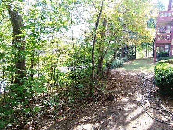 4th image of 1220 Waterville Ct #240