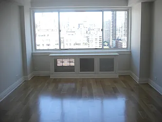 Rented by Stonehenge NYC LLC