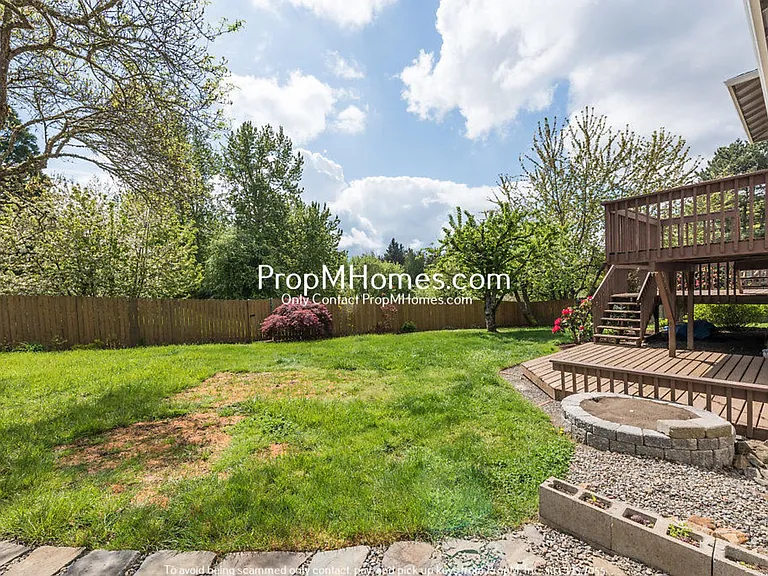 11881 SE Southern Lites Dr — Photo 17