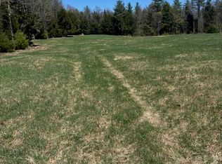 357 Leeds Rd, Wayne, ME 04284