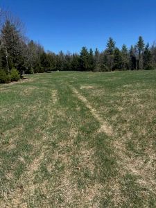 357 Leeds Road, Wayne, ME, 04284