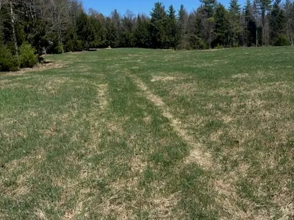 357 Leeds Road, Wayne, ME 04284